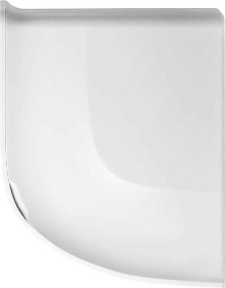 Кондиционер Ballu Maverick DC BSMI-09HN8 Кондиционер Ballu Maverick DC BSMI-09HN8