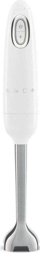 Блендер Smeg HBF03WHEU Блендер Smeg HBF03WHEU