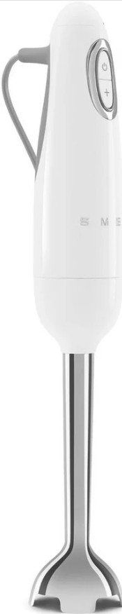 Блендер Smeg HBF03WHEU Блендер Smeg HBF03WHEU