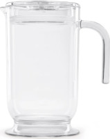 Блендер Smeg HBF03WHEU