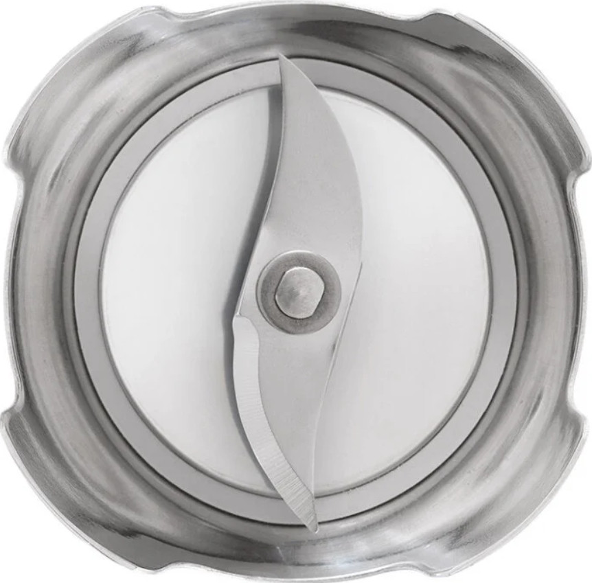 Блендер Smeg HBF03WHEU Блендер Smeg HBF03WHEU