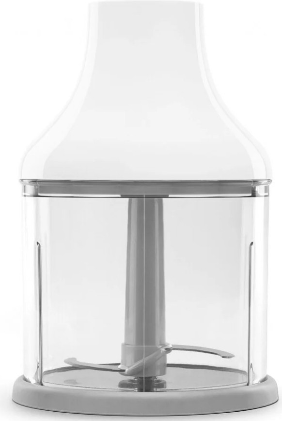 Блендер Smeg HBF03WHEU Блендер Smeg HBF03WHEU