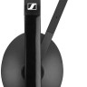 Наушники Sennheiser SC 135 USB-C