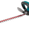 Кусторез Makita UH6570 Кусторез Makita UH6570