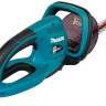 Кусторез Makita UH6570 Кусторез Makita UH6570