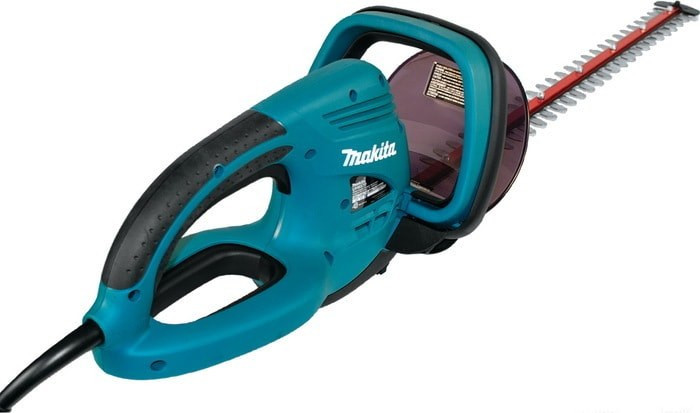Кусторез Makita UH6570 Кусторез Makita UH6570