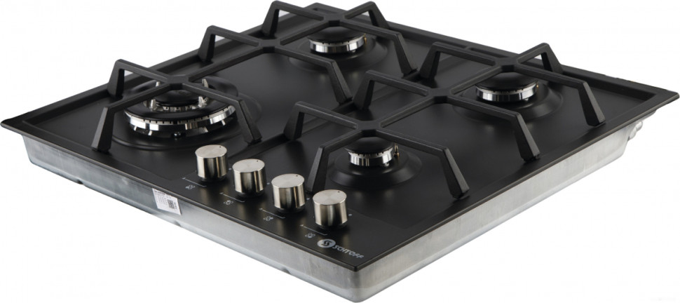 Варочная панель Schtoff H6504P27IS