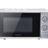 Микроволновая печь VEKTA MS720AHS