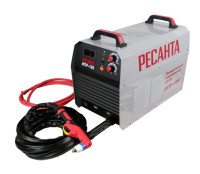 Сварочный инвертор Ресанта ИПР-100 (65/68)