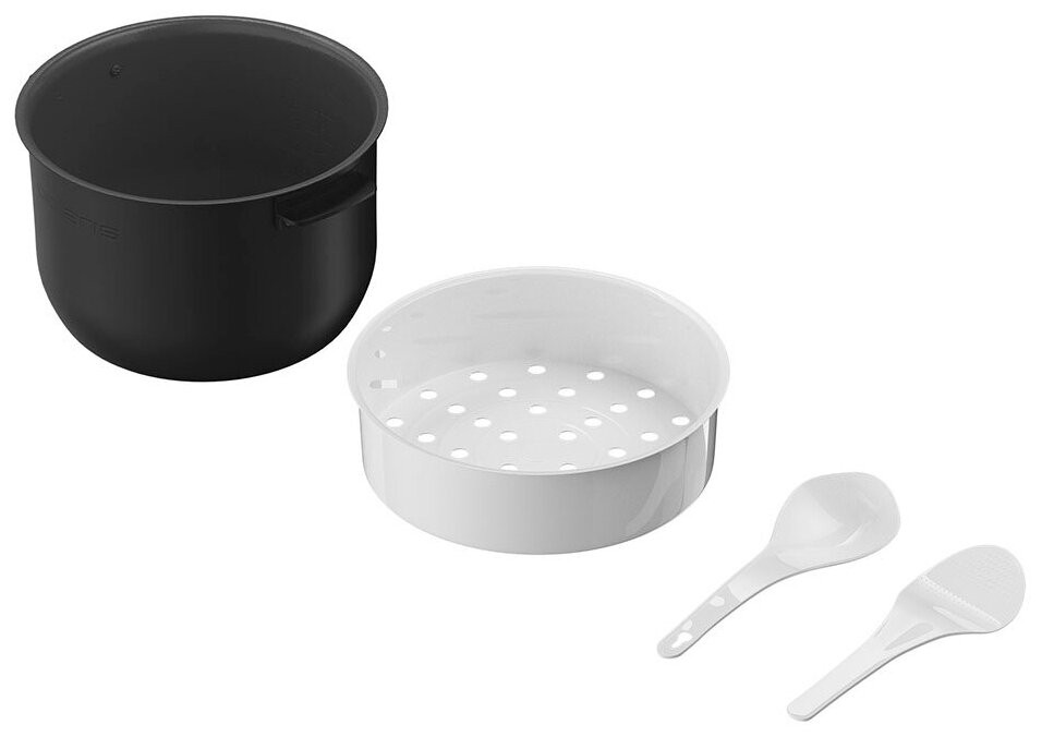 Мультиварка Polaris PMC 0526 IQ Home Мультиварка Polaris PMC 0526 IQ Home