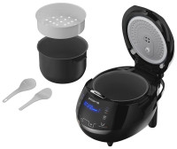 Мультиварка Polaris PMC 0526 IQ Home