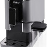 Кофемашина RED Solution Colomba RCM-1550 Кофемашина RED Solution Colomba RCM-1550