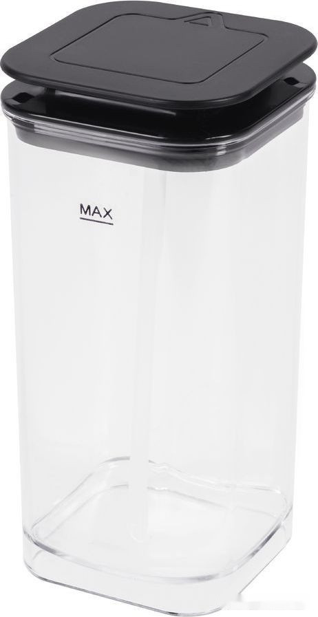 Кофемашина RED Solution Colomba RCM-1550 Кофемашина RED Solution Colomba RCM-1550