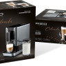 Кофемашина RED Solution Colomba RCM-1550 Кофемашина RED Solution Colomba RCM-1550