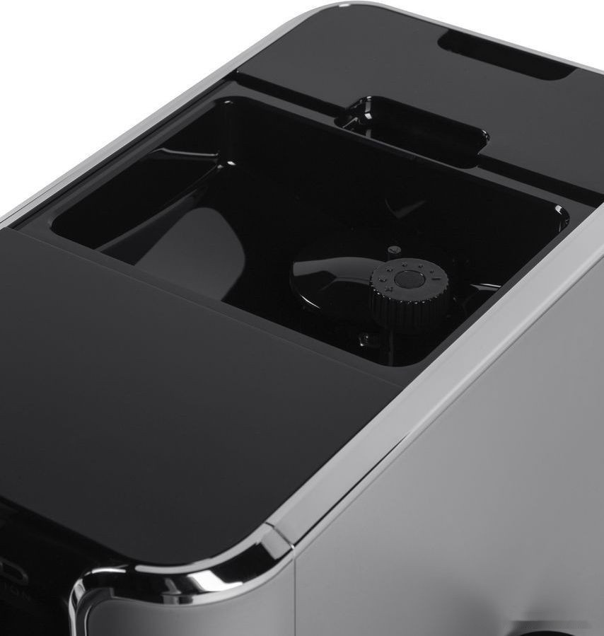 Кофемашина RED Solution Colomba RCM-1550 Кофемашина RED Solution Colomba RCM-1550