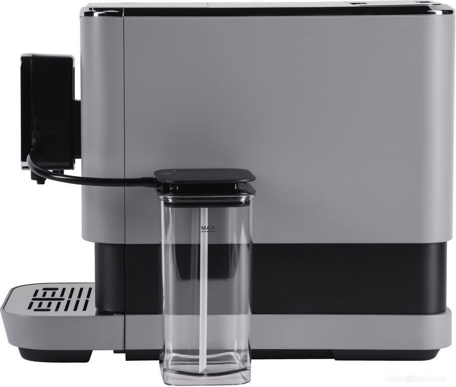 Кофемашина RED Solution Colomba RCM-1550 Кофемашина RED Solution Colomba RCM-1550