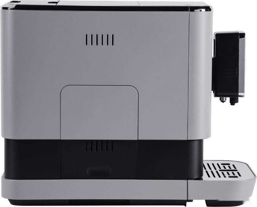 Кофемашина RED Solution Colomba RCM-1550 Кофемашина RED Solution Colomba RCM-1550