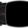 Аэрогриль Scarlett SC-AF15S05D
