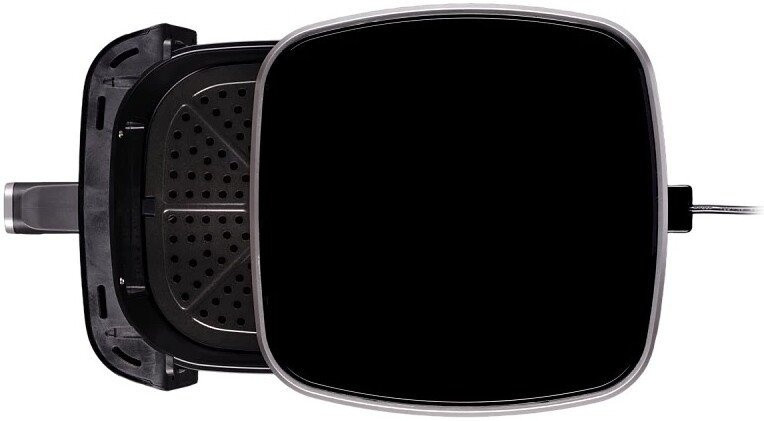 Аэрогриль Scarlett SC-AF15S05D