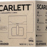 Аэрогриль Scarlett SC-AF15S05D