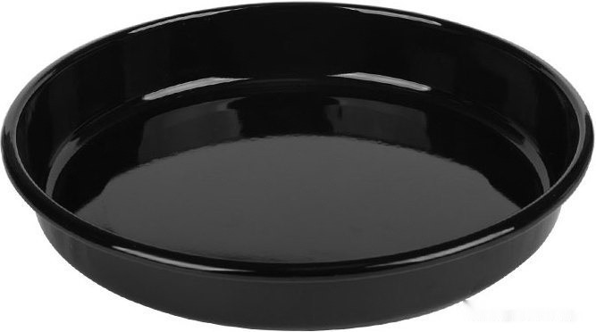 Мини-печь DELTA D-0550 (серый) Мини-печь DELTA D-0550 (серый)