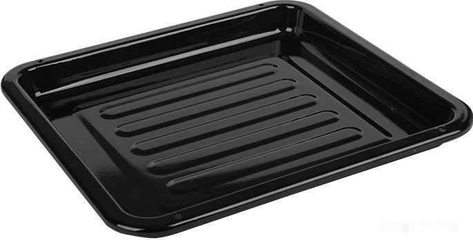 Мини-печь DELTA D-0550 (серый) Мини-печь DELTA D-0550 (серый)