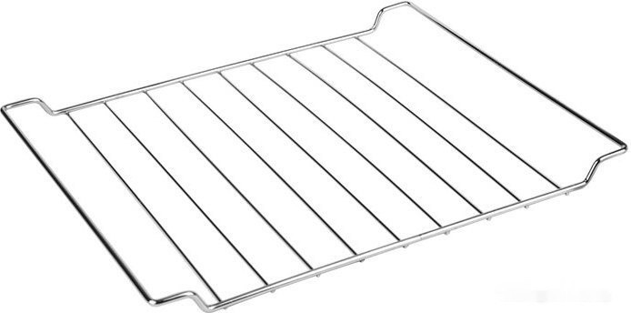 Мини-печь DELTA D-0550 (серый) Мини-печь DELTA D-0550 (серый)