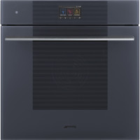 Духовой шкаф Smeg Linea Aesthetic SO6104S4PG
