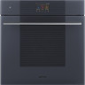 Духовой шкаф Smeg Linea Aesthetic SO6104S4PG Духовой шкаф Smeg Linea Aesthetic SO6104S4PG