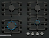 Варочная панель Bosch Serie 4 PNN6B6K40