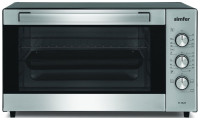 Электропечь Simfer M 3528