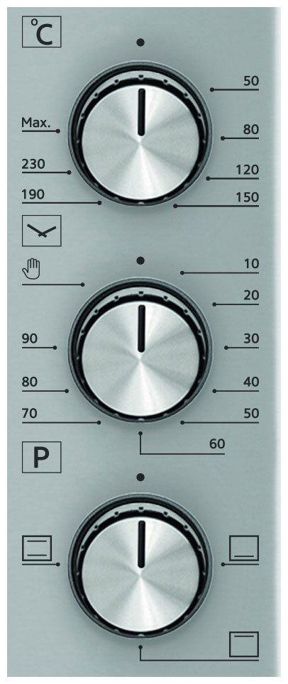 Электропечь Simfer M 3528 Электропечь Simfer M 3528