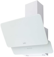 Вытяжка Germes Murano 60 (White)