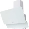 Вытяжка Germes Murano 60 (White)