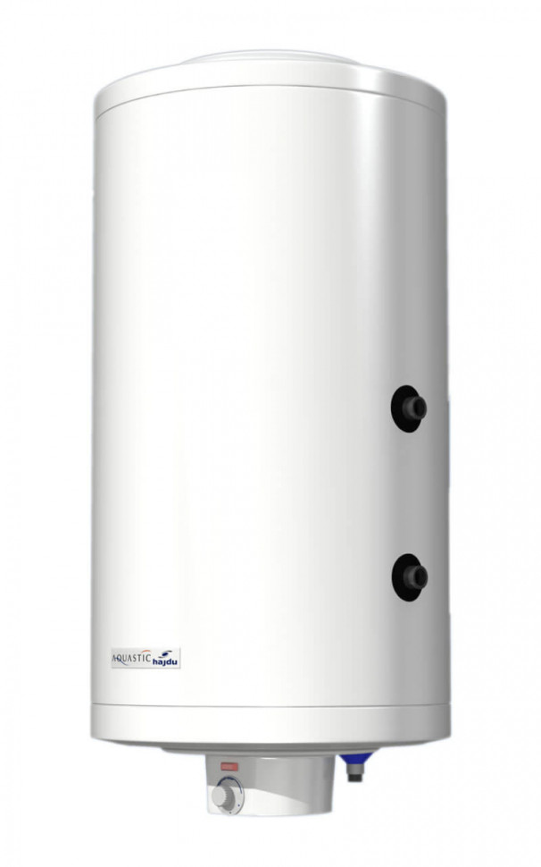 Водонагреватель Hajdu IND100FC