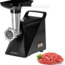 Мясорубка Redmond RMG-1244-6