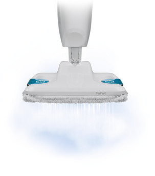 Пароочиститель Tefal Steam Power VP6557RH