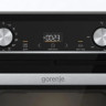 Духовой шкаф Gorenje BOSX6737E03B Духовой шкаф Gorenje BOSX6737E03B