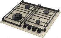 Варочная панель Korting HG 6302 CTB