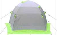 Палатка Лотос 2