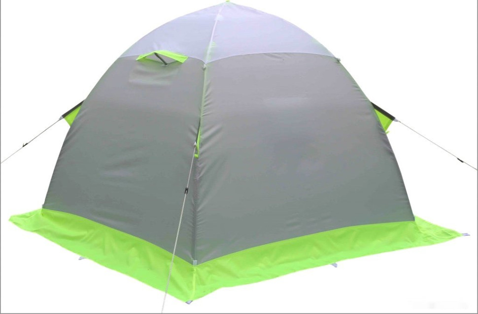 Палатка Лотос 2