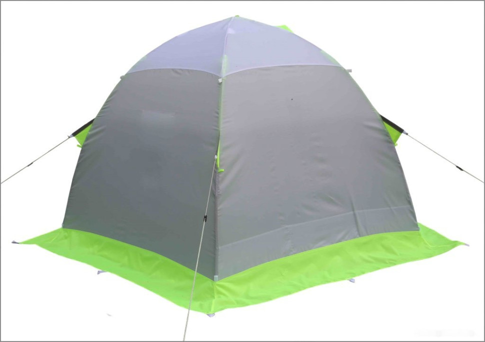 Палатка Лотос 2