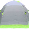 Палатка Лотос 2