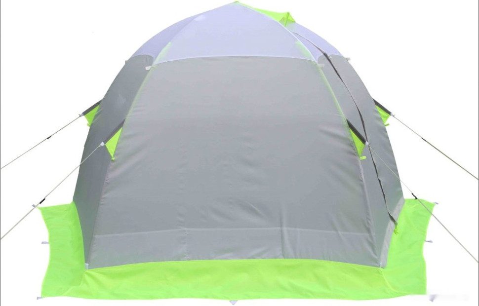 Палатка Лотос 2