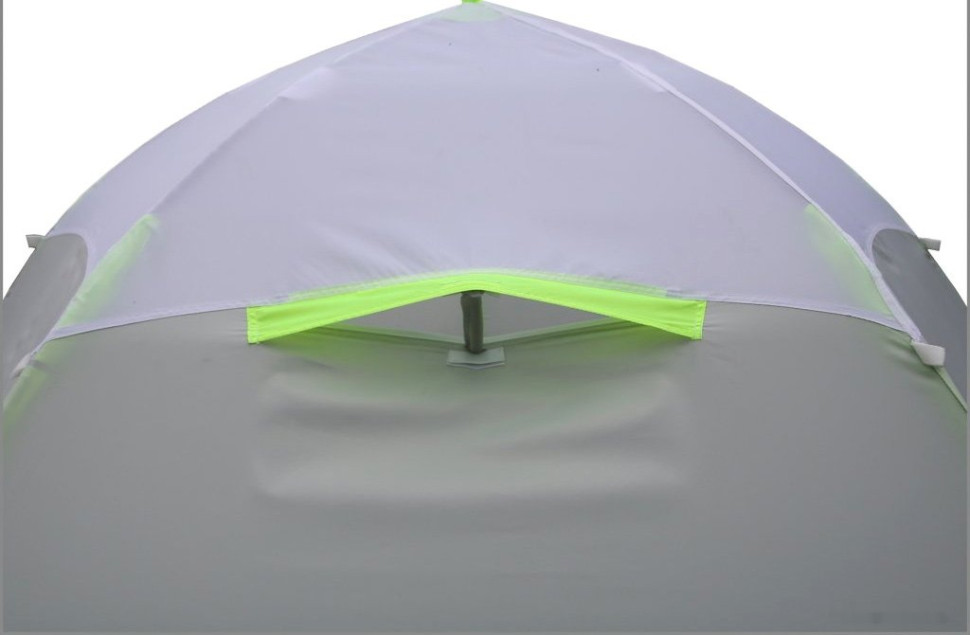 Палатка Лотос 2