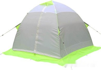 Палатка Лотос 2