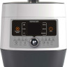 Мультиварка Sencor SPR 3600WH Мультиварка Sencor SPR 3600WH
