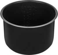 Мультиварка Sencor SPR 3600WH