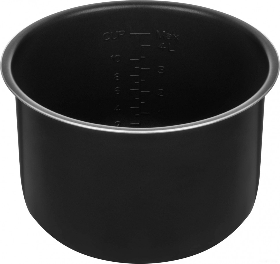 Мультиварка Sencor SPR 3600WH Мультиварка Sencor SPR 3600WH