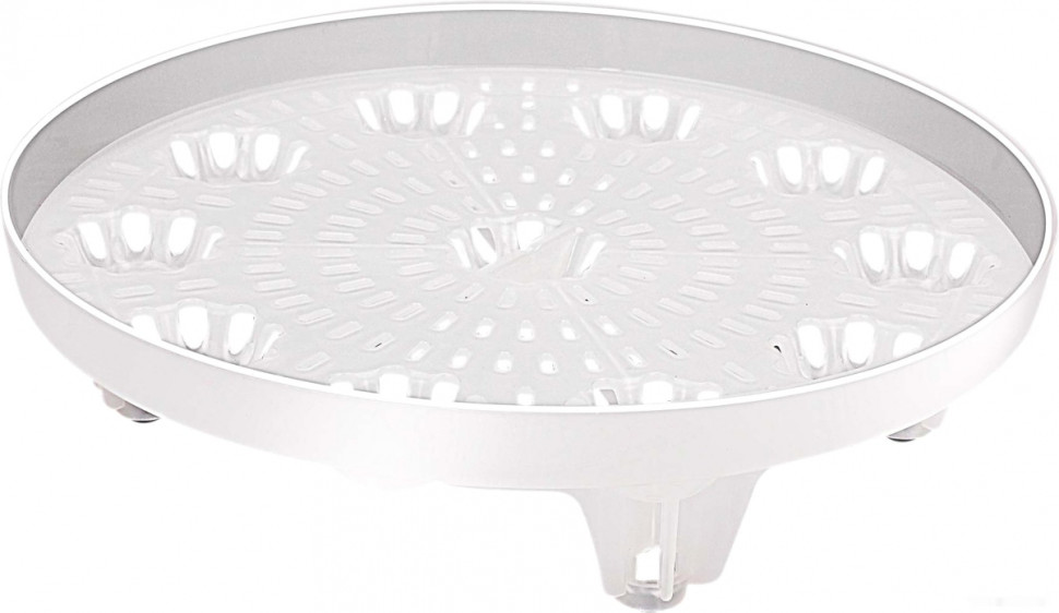 Мультиварка Sencor SPR 3600WH Мультиварка Sencor SPR 3600WH